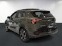 Kia Sportage 1.6 T-GDi Plug-in Hybrid GT-Line | Head-up display | Schuif/kanteldak | Stoelverwarming | Camera |