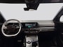 Kia Sportage 1.6 T-GDi Plug-in Hybrid GT-Line | Head-up display | Schuif/kanteldak | Stoelverwarming | Camera |