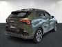 Kia Sportage 1.6 T-GDi Plug-in Hybrid GT-Line | Head-up display | Schuif/kanteldak | Stoelverwarming | Camera |