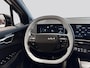 Kia Sportage 1.6 T-GDi Plug-in Hybrid GT-Line | Head-up display | Schuif/kanteldak | Stoelverwarming | Camera |