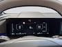 Kia Sportage 1.6 T-GDi Plug-in Hybrid GT-Line | Head-up display | Schuif/kanteldak | Stoelverwarming | Camera |