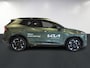 Kia Sportage 1.6 T-GDi Plug-in Hybrid GT-Line | Head-up display | Schuif/kanteldak | Stoelverwarming | Camera |