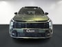 Kia Sportage 1.6 T-GDi Plug-in Hybrid GT-Line | Head-up display | Schuif/kanteldak | Stoelverwarming | Camera |
