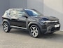 Dacia Duster 1.6 Hybrid 140 Expression / Fabrieksgarantie tot 06-2028<100.000 / Pack parking / Pack Winter / Draadloze telefoon lader / Apple Carplay/Android Auto / Cruise control / Climate control /