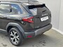 Dacia Duster 1.6 Hybrid 140 Expression / Fabrieksgarantie tot 06-2028<100.000 / Pack parking / Pack Winter / Draadloze telefoon lader / Apple Carplay/Android Auto / Cruise control / Climate control /