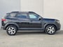 Dacia Duster 1.6 Hybrid 140 Expression / Fabrieksgarantie tot 06-2028<100.000 / Pack parking / Pack Winter / Draadloze telefoon lader / Apple Carplay/Android Auto / Cruise control / Climate control /