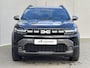 Dacia Duster 1.6 Hybrid 140 Expression / Fabrieksgarantie tot 06-2028<100.000 / Pack parking / Pack Winter / Draadloze telefoon lader / Apple Carplay/Android Auto / Cruise control / Climate control /