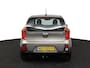 Kia Picanto 1.0 CVVT EconomyPlusLine | Airco | Parkeercamera