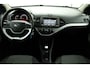 Kia Picanto 1.0 CVVT EconomyPlusLine | Airco | Parkeercamera