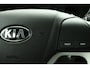Kia Picanto 1.0 CVVT EconomyPlusLine | Airco | Parkeercamera