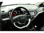 Kia Picanto 1.0 CVVT EconomyPlusLine | Airco | Parkeercamera