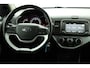 Kia Picanto 1.0 CVVT EconomyPlusLine | Airco | Parkeercamera