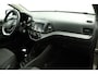 Kia Picanto 1.0 CVVT EconomyPlusLine | Airco | Parkeercamera