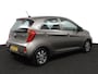 Kia Picanto 1.0 CVVT EconomyPlusLine | Airco | Parkeercamera