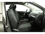Kia Picanto 1.0 CVVT EconomyPlusLine | Airco | Parkeercamera