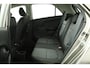 Kia Picanto 1.0 CVVT EconomyPlusLine | Airco | Parkeercamera