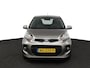 Kia Picanto 1.0 CVVT EconomyPlusLine | Airco | Parkeercamera