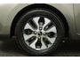 Kia Picanto 1.0 CVVT EconomyPlusLine | Airco | Parkeercamera