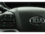 Kia Picanto 1.0 CVVT EconomyPlusLine | Airco | Parkeercamera