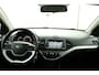 Kia Picanto 1.0 CVVT EconomyPlusLine | Airco | Parkeercamera