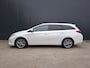 Toyota Auris Touring Sports 1.8 Hybrid PANO DAK CAMERA XENON HALF LEER NAVI CRUISE ECC TREKHAAK