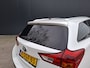Toyota Auris Touring Sports 1.8 Hybrid PANO DAK CAMERA XENON HALF LEER NAVI CRUISE ECC TREKHAAK