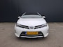 Toyota Auris Touring Sports 1.8 Hybrid PANO DAK CAMERA XENON HALF LEER NAVI CRUISE ECC TREKHAAK