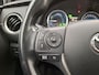 Toyota Auris Touring Sports 1.8 Hybrid PANO DAK CAMERA XENON HALF LEER NAVI CRUISE ECC TREKHAAK