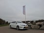 Toyota Auris Touring Sports 1.8 Hybrid PANO DAK CAMERA XENON HALF LEER NAVI CRUISE ECC TREKHAAK