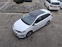 Toyota Auris Touring Sports 1.8 Hybrid PANO DAK CAMERA XENON HALF LEER NAVI CRUISE ECC TREKHAAK