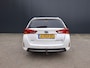 Toyota Auris Touring Sports 1.8 Hybrid PANO DAK CAMERA XENON HALF LEER NAVI CRUISE ECC TREKHAAK