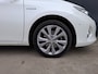 Toyota Auris Touring Sports 1.8 Hybrid PANO DAK CAMERA XENON HALF LEER NAVI CRUISE ECC TREKHAAK