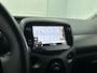 Toyota Aygo 1.0 VVT-i x-play | 1e Eigenaar | NIEUW GELEVERD & ONDERHOUDEN | Apple Carplay / Android Auto | PDC achter | MS RES