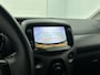 Toyota Aygo 1.0 VVT-i x-play | 1e Eigenaar | NIEUW GELEVERD & ONDERHOUDEN | Apple Carplay / Android Auto | PDC achter | MS RES