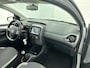 Toyota Aygo 1.0 VVT-i x-play | 1e Eigenaar | NIEUW GELEVERD & ONDERHOUDEN | Apple Carplay / Android Auto | PDC achter | MS RES