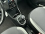 Toyota Aygo 1.0 VVT-i x-play | 1e Eigenaar | NIEUW GELEVERD & ONDERHOUDEN | Apple Carplay / Android Auto | PDC achter | MS RES