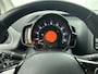 Toyota Aygo 1.0 VVT-i x-play | 1e Eigenaar | NIEUW GELEVERD & ONDERHOUDEN | Apple Carplay / Android Auto | PDC achter | MS RES