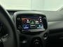 Toyota Aygo 1.0 VVT-i x-play | 1e Eigenaar | NIEUW GELEVERD & ONDERHOUDEN | Apple Carplay / Android Auto | PDC achter | MS RES