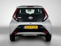 Toyota Aygo 1.0 VVT-i x-play | 1e Eigenaar | NIEUW GELEVERD & ONDERHOUDEN | Apple Carplay / Android Auto | PDC achter | MS RES