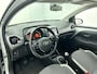 Toyota Aygo 1.0 VVT-i x-play | 1e Eigenaar | NIEUW GELEVERD & ONDERHOUDEN | Apple Carplay / Android Auto | PDC achter | MS RES