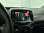 Toyota Aygo 1.0 VVT-i x-play | 1e Eigenaar | NIEUW GELEVERD & ONDERHOUDEN | Apple Carplay / Android Auto | PDC achter | MS RES