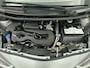 Toyota Aygo 1.0 VVT-i x-play | 1e Eigenaar | NIEUW GELEVERD & ONDERHOUDEN | Apple Carplay / Android Auto | PDC achter | MS RES