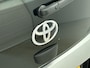 Toyota Aygo 1.0 VVT-i x-play | 1e Eigenaar | NIEUW GELEVERD & ONDERHOUDEN | Apple Carplay / Android Auto | PDC achter | MS RES