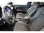 Audi A1 Sportback 30 TFSI Pro Line S Cruise control PDC Navi Automaat Carplay