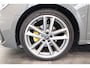 Audi A1 Sportback 30 TFSI Pro Line S Cruise control PDC Navi Automaat Carplay