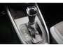 Audi A1 Sportback 30 TFSI Pro Line S Cruise control PDC Navi Automaat Carplay