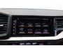 Audi A1 Sportback 30 TFSI Pro Line S Cruise control PDC Navi Automaat Carplay