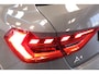 Audi A1 Sportback 30 TFSI Pro Line S Cruise control PDC Navi Automaat Carplay