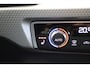 Audi A1 Sportback 30 TFSI Pro Line S Cruise control PDC Navi Automaat Carplay