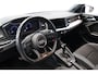 Audi A1 Sportback 30 TFSI Pro Line S Cruise control PDC Navi Automaat Carplay